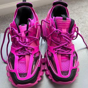 Balenciaga Sneakers